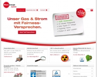 Bild RheinEnergie Express GmbH