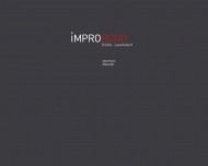 Bild Improbond GmbH