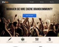 Bild Enabee GmbH