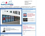 Bild PG Heidenrod-Kemel GmbH & Co. KG