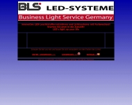 Bild BLS LED-Systeme e. Kfm.