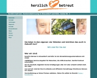 Bild herzlich betreut GmbH