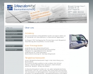 Bild Schneiderwtal GmbH