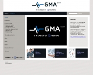 Bild Mistras GMA-Holding GmbH