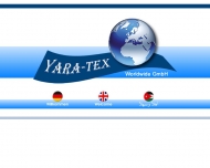 Bild Yara-Tex Worldwide GmbH