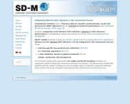 Bild SD-M GmbH