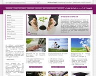 Bild Dresden-Hosting KG