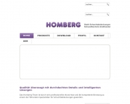 Bild K & G Projekt GmbH