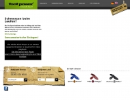 Bild footpower service GmbH