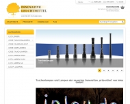 Bild inleu GmbH