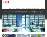 Bild LED Lichtsysteme GmbH