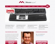 Bild Mousetrapper GmbH