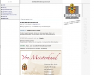 Bild Schroeder Aktiengesellschaft