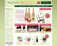 Bild Flaschenhelden GmbH