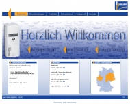 Bild mller mess wrme gmbh