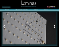 Bild Lumines GmbH