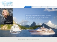 Bild Reiseagentur Elke Tewes GmbH