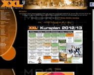 Bild XXL Sport GmbH & Co. KG