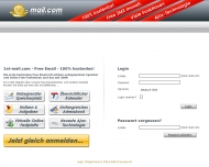 Bild Real Movement Analytics GmbH