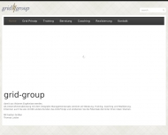 Bild Grid Consulting GmbH