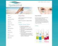 Bild hgw cosmetics GmbH