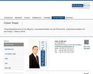 Bild PRIMMOPLUS GmbH & Co. KG