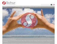Bild Schur Flexibles Barrier Films GmbH