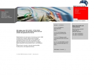 Bild M & N Solutions GmbH