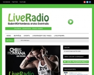 Bild Digitalradio BW GmbH