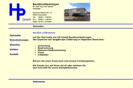 Bild HP GmbH
