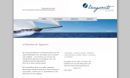 Bild lngsseits GmbH