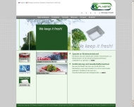 Bild ES-Plastic GmbH