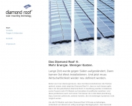 Bild solidenergie GmbH