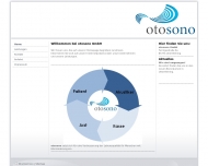 Bild otosono GmbH