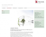 Bild Frank ECOzwei GmbH Energieberatung
