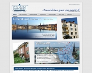 Bild Otto Lemke Immobilien OHG