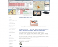 Bild LSK Logistic Software e.K.