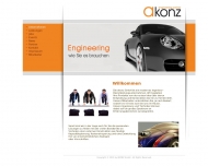 Bild akonz GmbH