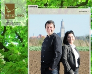Bild KHW Gastronomie Service- & Dienstleistungs GmbH
