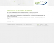 Bild Licht Distribution GmbH