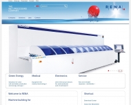 Bild RENA GmbH