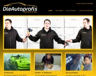 Bild Die Autoprofis GmbH & Co. KG
