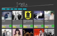 Bild Missmilla GmbH