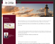 Bild Trauerfall-Lotse UG & Co. KG.