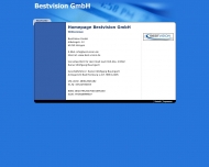 Bild BEST VISION GmbH