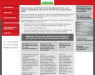 Bild HLS Eurocustoms24 e.K.