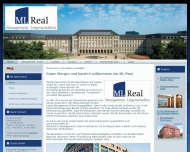 Bild ML Real GmbH