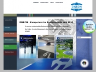 Bild DISBON GmbH
