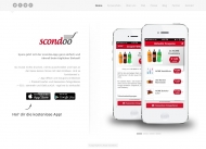 Bild scondoo GmbH