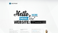 Bild ISW Internationale Substanzwerte Aktiengesellschaft